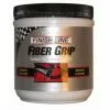 Finish Line Fibre Grip2 Karbon Montagegel 450g -CUBE RFR Teile Verkäufe finish line fibre grip karbon montagegel 450g 1