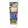 Finish Line Keramik Fett Tube 60g -CUBE RFR Teile Verkäufe finish line keramik fett tube 60g 1