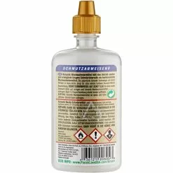 Finish Line Keramik Wachs Schmiermittel 120ml -CUBE RFR Teile Verkäufe finish line keramik wachsschmiermittel 120 ml 2