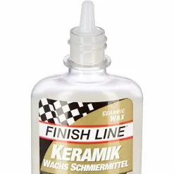 Finish Line Ceramic Wachsschmiermittel 60ml 7 Finish Line Ceramic Wachsschmiermittel 60ml -CUBE RFR Teile Verkäufe finish line keramik wachsschmiermittel 60 ml 3