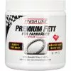Finish Line Line PTFE Fett 450g 2 Finish Line Line PTFE Fett 450g -CUBE RFR Teile Verkäufe finish line line teflon fett 450g dose 1