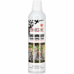 Finish Line Pro Detailer Schutzpolitur 354ml