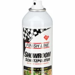 Finish Line Pro Detailer Schutzpolitur 354ml 7 Finish Line Pro Detailer Schutzpolitur 354ml -CUBE RFR Teile Verkäufe finish line pro detailer schutzpolitur 354 ml 3