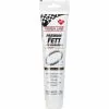 Finish Line PTFE Fett 100g -CUBE RFR Teile Verkäufe finish line teflon fett tube 100 g 1