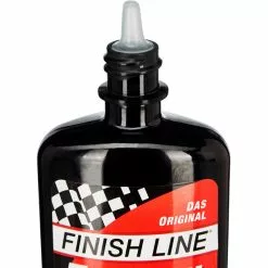 Finish Line PTFE Plus 120ml 7 Finish Line PTFE Plus 120ml -CUBE RFR Teile Verkäufe finish line teflon plus teflonschmiermittel 120 ml 3
