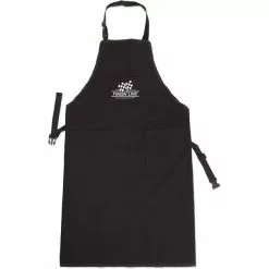 Finish Line Workshop Apron