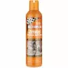 Finish Line Citrus Entfetter 355ml -CUBE RFR Teile Verkäufe finish line zitrus entfetter 355 ml 1