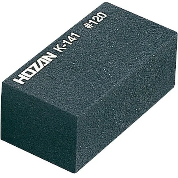 FIRST Components Felgenreinigungsgummi Aluminium 3 FIRST Components Felgenreinigungsgummi Aluminium