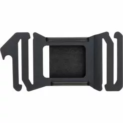 Fix Manufacturing Strap On Multifunktionswerkzeug-Holster Wide Schwarz 7 Fix Manufacturing Strap On Multifunktionswerkzeug-Holster Wide Schwarz -CUBE RFR Teile Verkäufe fix manufacturing strap on multitool mount wide black 2