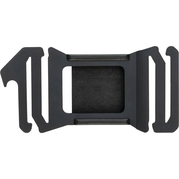 Fix Manufacturing Strap On Multifunktionswerkzeug-Holster Wide Schwarz 4 Fix Manufacturing Strap On Multifunktionswerkzeug-Holster Wide Schwarz – Bild 2