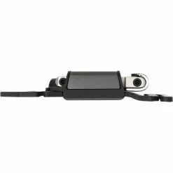 Fix Manufacturing Strap On Multifunktionswerkzeug-Holster Wide Schwarz 9 Fix Manufacturing Strap On Multifunktionswerkzeug-Holster Wide Schwarz -CUBE RFR Teile Verkäufe fix manufacturing strap on multitool mount wide black 4