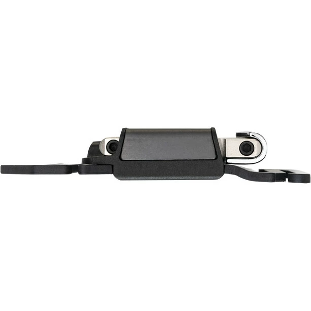 Fix Manufacturing Strap On Multifunktionswerkzeug-Holster Wide Schwarz 6 Fix Manufacturing Strap On Multifunktionswerkzeug-Holster Wide Schwarz – Bild 4