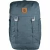 Fjällräven Fjällräven Greenland Top Rucksack Petrol
