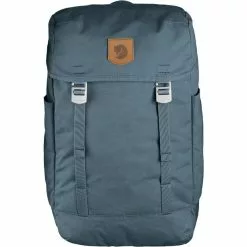 Fjällräven Fjällräven Greenland Top Rucksack Petrol