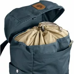 Fjällräven Fjällräven Greenland Top Rucksack Petrol 9 Fjällräven Fjällräven Greenland Top Rucksack Petrol -CUBE RFR Teile Verkäufe fjaellraeven greenland top backpack dusk 4