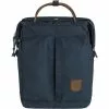 Fjällräven Fjällräven Haulpack No.1 23l Blau -CUBE RFR Teile Verkäufe fjaellraeven haulpack no1 23l navy 1
