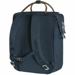 Fjällräven Fjällräven Haulpack No.1 23l Blau -CUBE RFR Teile Verkäufe fjaellraeven haulpack no1 23l navy 4