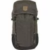 Fjällräven Fjällräven Kaipak 28 Rucksack Grau
