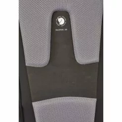 Fjällräven Fjällräven Kaipak 28 Rucksack Grau 9 Fjällräven Fjällräven Kaipak 28 Rucksack Grau -CUBE RFR Teile Verkäufe fjaellraeven kaipak 28 backpack stone grey 4