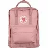 Fjällräven Fjällräven Kånken Rucksack Pink