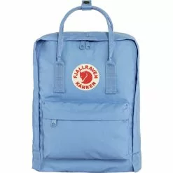 Fjällräven Fjällräven Kånken Rucksack Blau