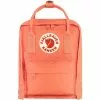 Fjällräven Fjällräven Kånken Mini Rucksack Kinder Orange