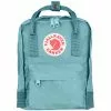 Fjällräven Fjällräven Kånken Mini Rucksack Kinder Blau