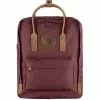 Fjällräven Fjällräven Kanken No. 2 Rucksack Rot -CUBE RFR Teile Verkäufe fjaellraeven kanken no 2 backpack port 1