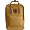 Fjällräven Fjällräven Kånken No.2 Laptop 15" Rucksack Gelb 1 Fjällräven Fjällräven Kånken No.2 Laptop 15" Rucksack Gelb -CUBE RFR Teile Verkäufe fjaellraeven kanken no2 laptop 15 backpack acorn 1