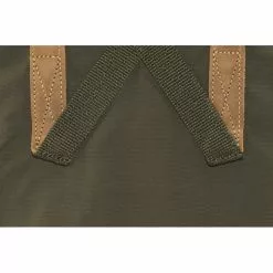 Fjällräven Fjällräven Kånken No.2 Laptop 15" Rucksack Oliv -CUBE RFR Teile Verkäufe fjaellraeven kanken no2 laptop 15 backpack dark olive 4