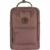Fjällräven Fjällräven Kånken No.2 Laptop 15" Rucksack Pink -CUBE RFR Teile Verkäufe fjaellraeven kanken no2 laptop 15 backpack mesa purple 1