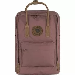 Fjällräven Fjällräven Kånken No.2 Laptop 15" Rucksack Pink