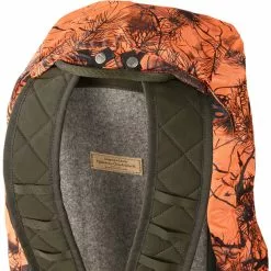 Fjällräven Fjällräven Lappland Hike 15 Rucksack Oliv -CUBE RFR Teile Verkäufe fjaellraeven lappland hike 15 backpack dark olive 5