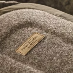 Fjällräven Fjällräven Lappland Hike 15 Rucksack Oliv -CUBE RFR Teile Verkäufe fjaellraeven lappland hike 15 backpack dark olive 6