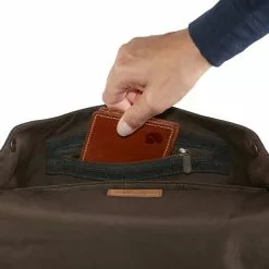 Fjällräven Fjällräven Norrvåge Foldsack Rucksack Grau 10 Fjällräven Fjällräven Norrvåge Foldsack Rucksack Grau -CUBE RFR Teile Verkäufe fjaellraeven norrvage foldsack grey 4