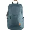 Fjällräven Fjällräven Räven 20 Rucksack Grau