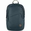 Fjällräven Fjällräven Räven 28 Rucksack Blau