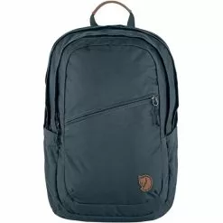 Fjällräven Fjällräven Räven 28 Rucksack Blau