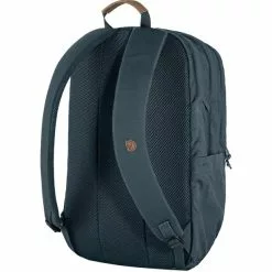 Fjällräven Fjällräven Räven 28 Rucksack Blau -CUBE RFR Teile Verkäufe fjaellraeven raeven 28 backpack navy 3