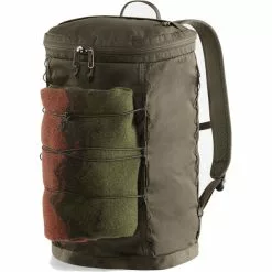 Fjällräven Fjällräven Singi 20 Rucksack Oliv 8 Fjällräven Fjällräven Singi 20 Rucksack Oliv -CUBE RFR Teile Verkäufe fjaellraeven singi 20 rucksack dark olive 3