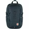Fjällräven Fjällräven Skule 28 Rucksack Blau -CUBE RFR Teile Verkäufe fjaellraeven skule 28 backpack navy 1