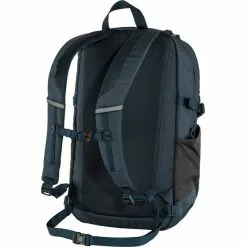 Fjällräven Fjällräven Skule 28 Rucksack Blau 7 Fjällräven Fjällräven Skule 28 Rucksack Blau -CUBE RFR Teile Verkäufe fjaellraeven skule 28 backpack navy 3