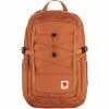 Fjällräven Fjällräven Skule 28 Rucksack Braun