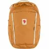 Fjällräven Fjällräven Skule Rucksack 15l Kinder Gelb -CUBE RFR Teile Verkäufe fjaellraeven skule backpack 15l kids red gold 1