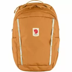 Fjällräven Fjällräven Skule Rucksack 15l Kinder Gelb