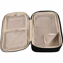 Fjällräven Fjällräven Travel Pack Small Schwarz -CUBE RFR Teile Verkäufe fjaellraeven travel pack small black 4