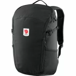 Fjällräven Fjällräven Ulvö 23 Rucksack Grau