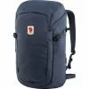 Fjällräven Fjällräven Ulvö 30 Rucksack Blau 1 Fjällräven Fjällräven Ulvö 30 Rucksack Blau -CUBE RFR Teile Verkäufe fjaellraeven ulvoe 30 backpack mountain blue 1
