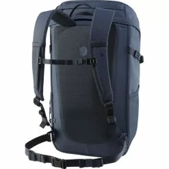 Fjällräven Fjällräven Ulvö 30 Rucksack Blau -CUBE RFR Teile Verkäufe fjaellraeven ulvoe 30 backpack mountain blue 2