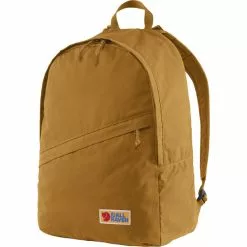 Fjällräven Fjällräven Vardag 16 Rucksack Orange